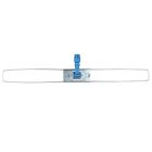 TenTax flex, moppestativ u. skaft, 100 cm