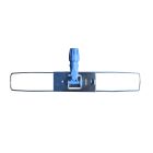 TenTax flex, moppestativ u. skaft, 60 cm 