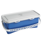 Mopbox, Hermetic 10 L