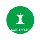 Madaffald piktogram