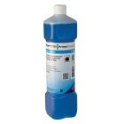 Afspændingsmiddel fra Prime Source til opvaskemaskiner, indholder 1 liter.