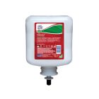 Stokolan Hand & Body regenererende lotion, til normal hud, ECARF mærket, 1 L 