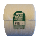 Eco Mop, hygiejnemop, 20 x 60 cm.