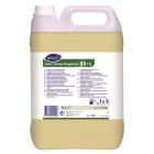 TASKI Jontec Deepstrip, polishfjerner, 5 L