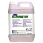 TASKI Jontec No1, stærk polishfjerner - ingen efterskyldning, 5 L