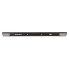 Unger Ergotec Ninja skinne, 30 cm