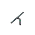 Unger Ergotec Ninja, Stripholder m. drejeled 25 cm
