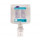 Soft Care Sensitive Foam, mild skumhåndsæbe til følsom hud, til IntelliCare dispensere, 1300 ml