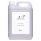 Lape Collection Sakura Sea Breeze Shampoo & Body Wash 5L 