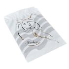 Madamepose Frøken, 100 poser