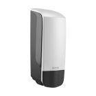 katrin-soap-dispenser-1000ml-hvid-saebedispenser-90229