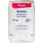 Broeste-Salttabletter-Poletter-til-bloedgoeringsanlaeg-til-opvaske-og-vaskemaskine-25kg-26202