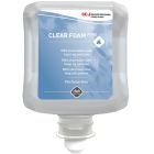 deb-stoko-refresh-original-foam-skumsaebe-blomstermaerket-u-farve-og-parfume-refill-til-dispenser-1l-16480