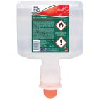 complete-haanddesinfektion-skum-80-ethanol-t-touchfree-disp-1-ltr-16490-1