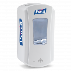 purell-dispenser-haanddesinfektion-1200-ml-hvid.jpg