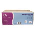 pristine-haandklaedeark-extra-soft-z-fold-2-lag-nyfiber-23x24-cm-104765