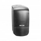 katrin-soap-dispenser-500ml-sort-saebedispenser-92186