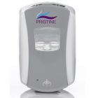 Pristine, sæbedispenser med Sensor, LTX, 700 ml.