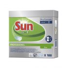 sun-all-in-one-eco