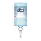 Tork Hair & Body Sæbe, 1L