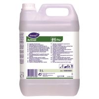 Actival-grundrengoering-5-L-17257-v2