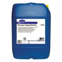 divosan-hypochlorite-overfladedesinfektion-17041