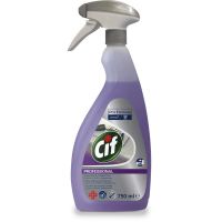 CIF-Proffessionel-Rengoering.jpg