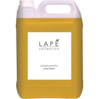Lape Collection Hand Wash, håndsæbe, 5 L