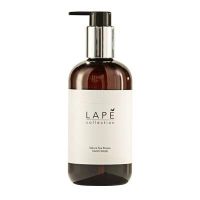 Lape Collection håndsæbe , m. Sakura Sea Breeze 300 ml