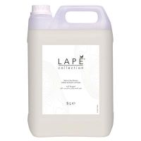 Lape Collection Sakura Sea Breeze Hand & Body Lotion 5L 