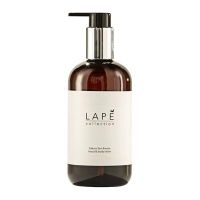 Lape Collection Hand og bodylotion , m. Sakura Sea Breeze 300 ml