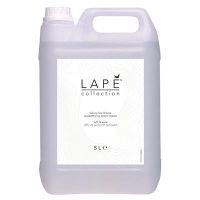 Lape Collection Sakura Sea Breeze Shampoo & Body Wash 5L 