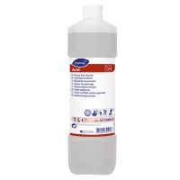Sani Acid