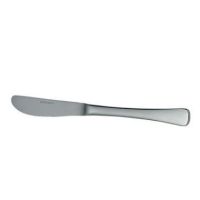 Frokostkniv Caroline, rustfrit stål, 20,3 cm, 12 stk. 