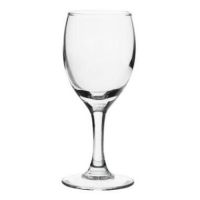 Portvinsglas Elegance, Arcoroc, Ø4,8xH11,3 cm, 6,5 cl, 12 stk. 