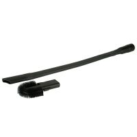 Flexi Tool, støvsugermundstykke,  32/35 mm
