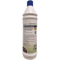 Prime Source Mild Ultra, grundrens, 1 L
