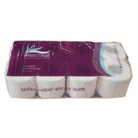 toiletpapir-pristine-extra-soft-2-lag
