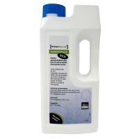 Prime Source Maskinopvask Ren, opvaskepulver til manuel dosering, 1,5 kg