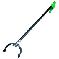Unger NiftyNabber Pro, gribeklo, 130 cm 