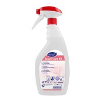 Room Care R5, luftfrisker, 750 ml