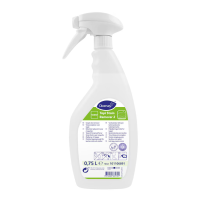 Taski Tapi Stain Remover 2, pletfjerner, 750 ml