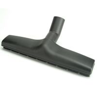 Parketmundstykke-32-mm-sort-m-hjul-IP-113211.jpg