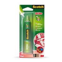 3M Scotch universal lim, 30 ml