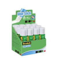 Scotch Limstift, 40 g