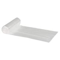 Spandepose Luksus, 600x850 LDPE, 20 ruller á 40 poser
