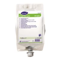 SUMA Star-Plus D1, til DQFM og Divermite-dispensersystem,  2 L