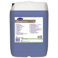 Suma-Select-free-A7-afspaendingsmiddel-5-L-17805