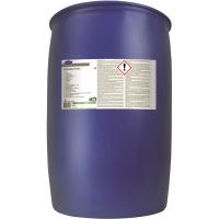 Suma Select Pur-Eco A7, afspændingsmiddel, 200 L 