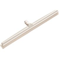 Diversey, Gulvskraber med drejeled, 60 cm, hvid